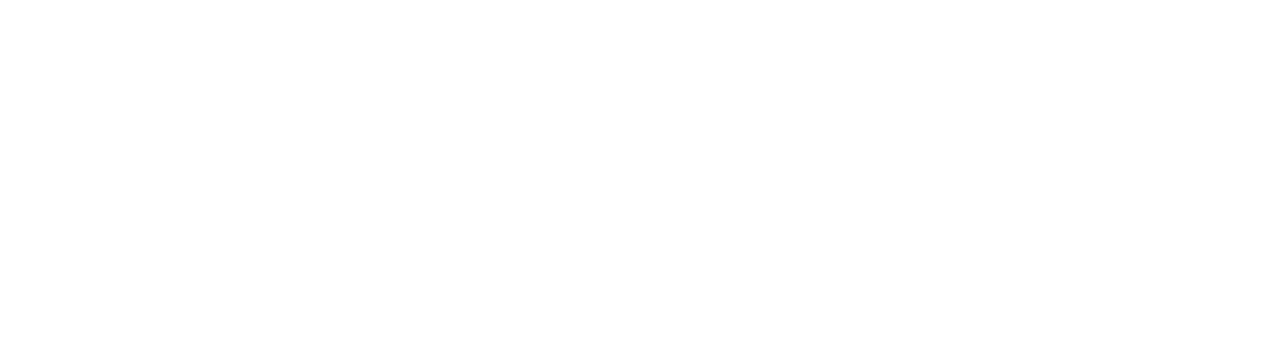 Harris Primary Academy Shortlands